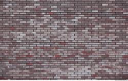 Wall Bricks Modern